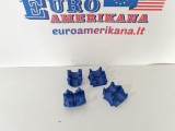Stabilizer Bar Bushing